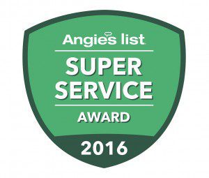 2016angieslist