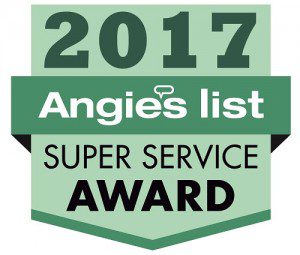 angieslist2017