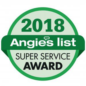 angieslist2018