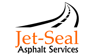Jet-Seal-Asphalt-Sealcoating-Paving