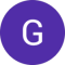 Georgia Glunt Avatar